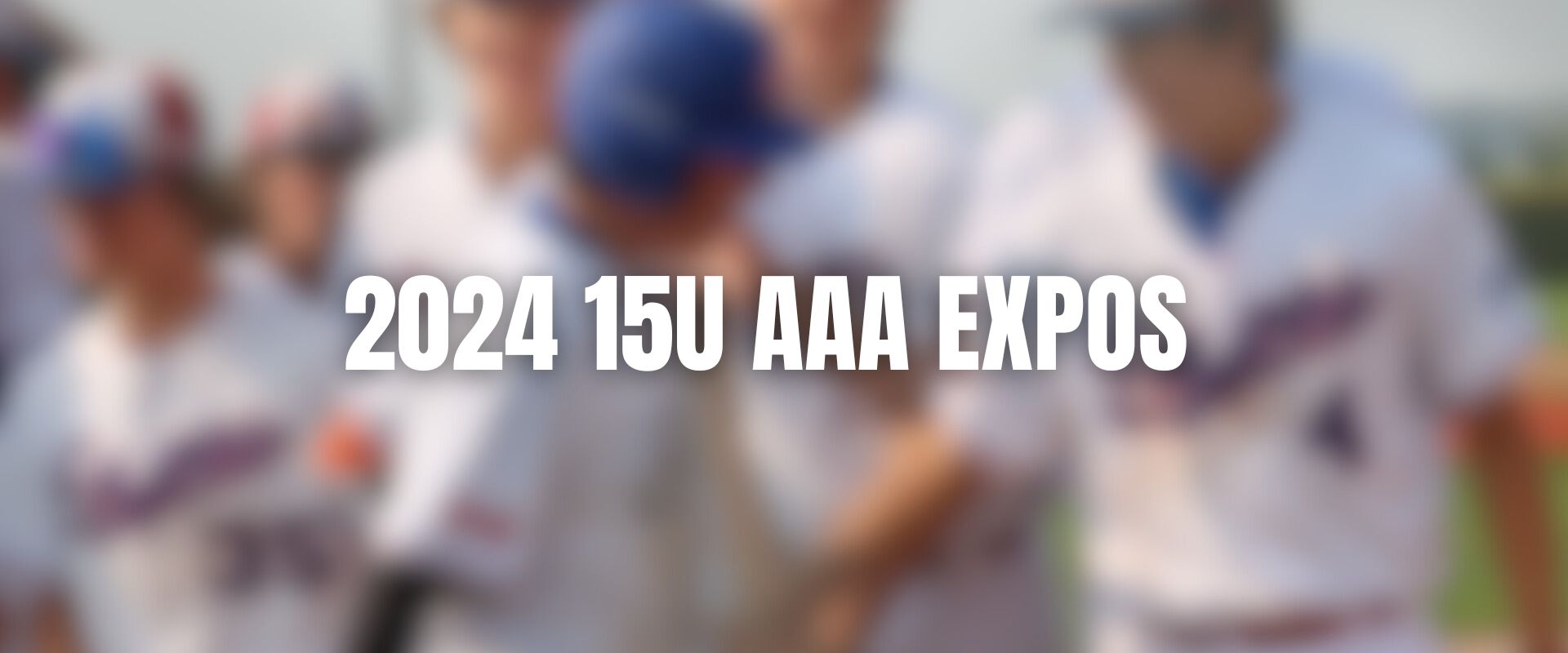 SEEBA Edmonton Expos Baseball Website by RAMP InterActive